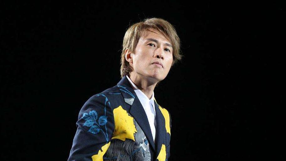 香港媒体评价流浪地球2,香港媒体对流浪地球的评价