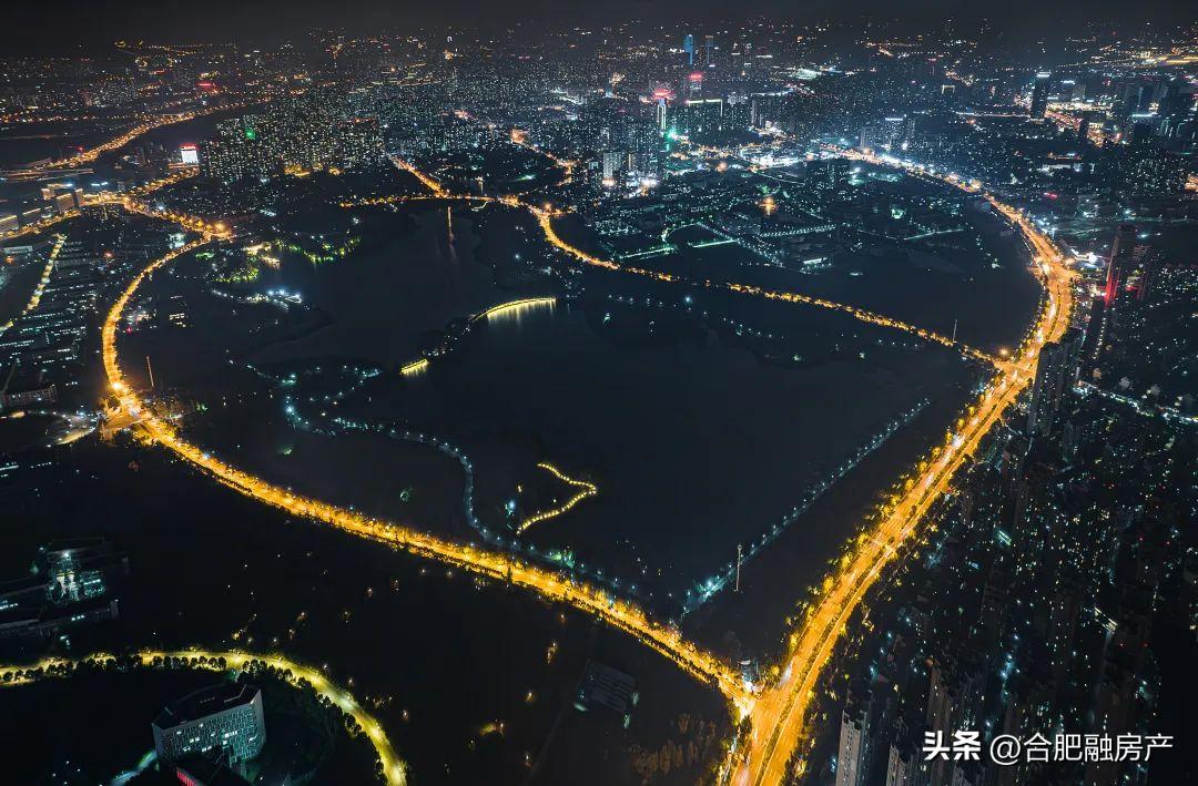 一六八*瑰园玫**扩建开工在即？难怪翡翠云璟明星三房火到封神！