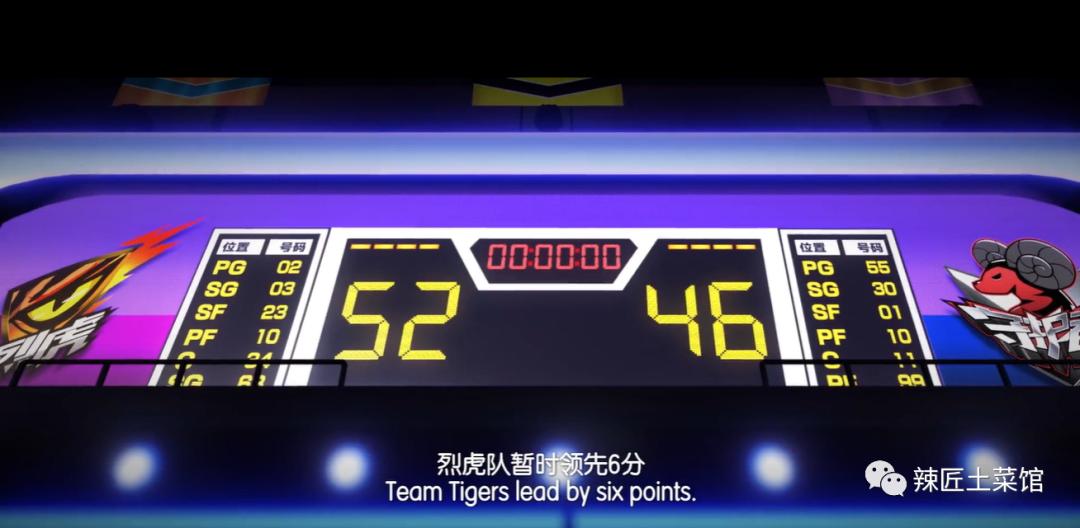 鍠滅緤缇婁笌鐏板お鐙间箣绛愬嚭鏈潵鐑害,鍠滅緤缇婁笌鐏板お鐙间箣绛愬嚭鏈潵鎻掓洸rap