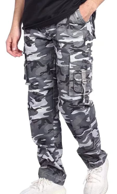 听说衬衫卖爆了！亚马逊美国男装销量创新高，爆品指南请查收