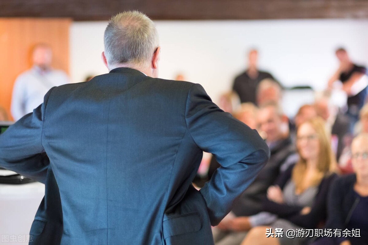 政府危机公关应注意哪些问题,危机公关客服注意事项