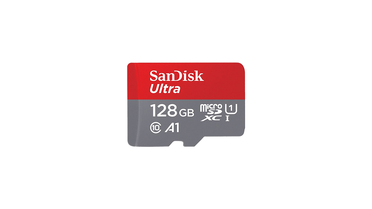 更强大的内存卡有哪些类型,内存卡最好的四种