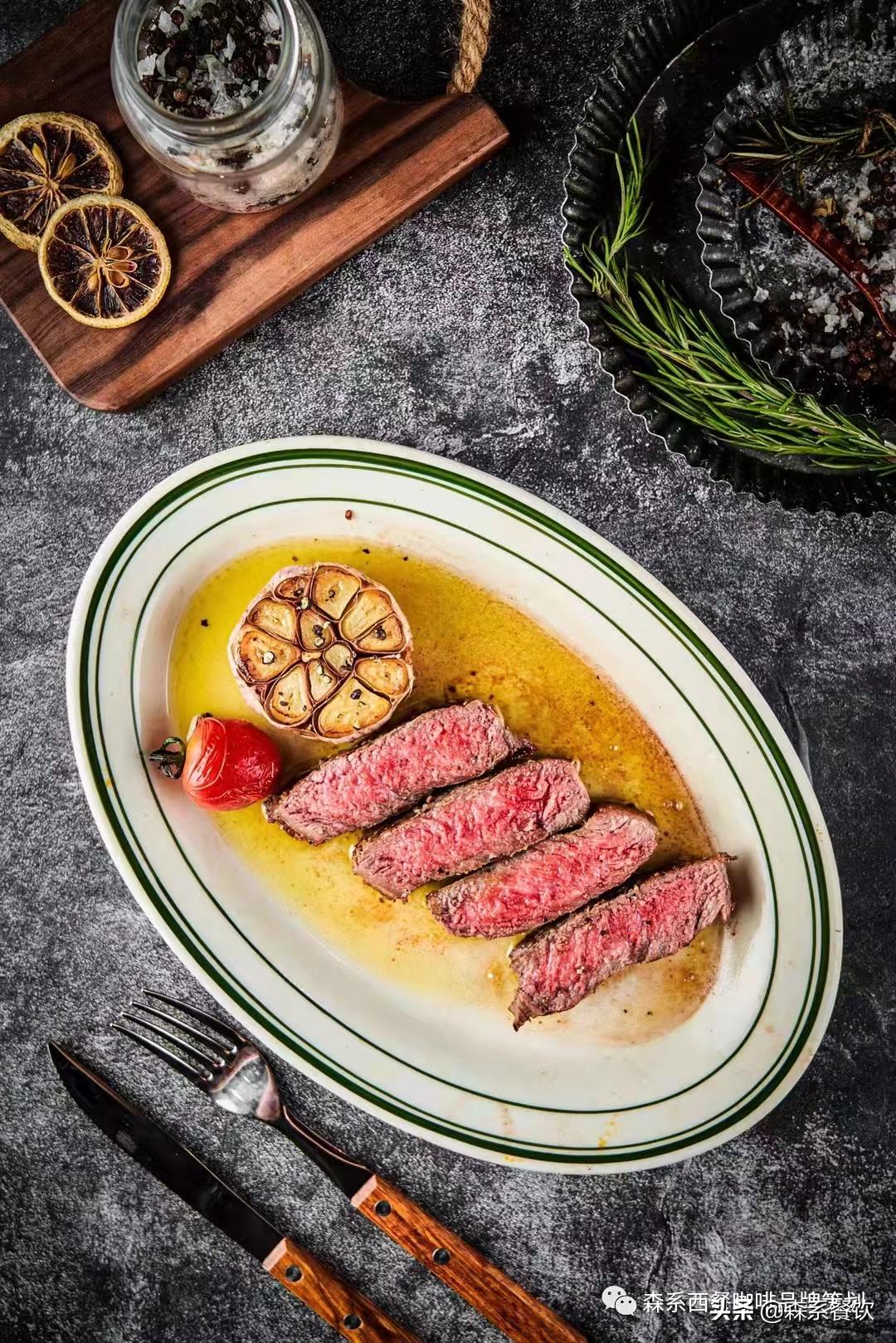 创业者如何找到优质餐饮加盟项目