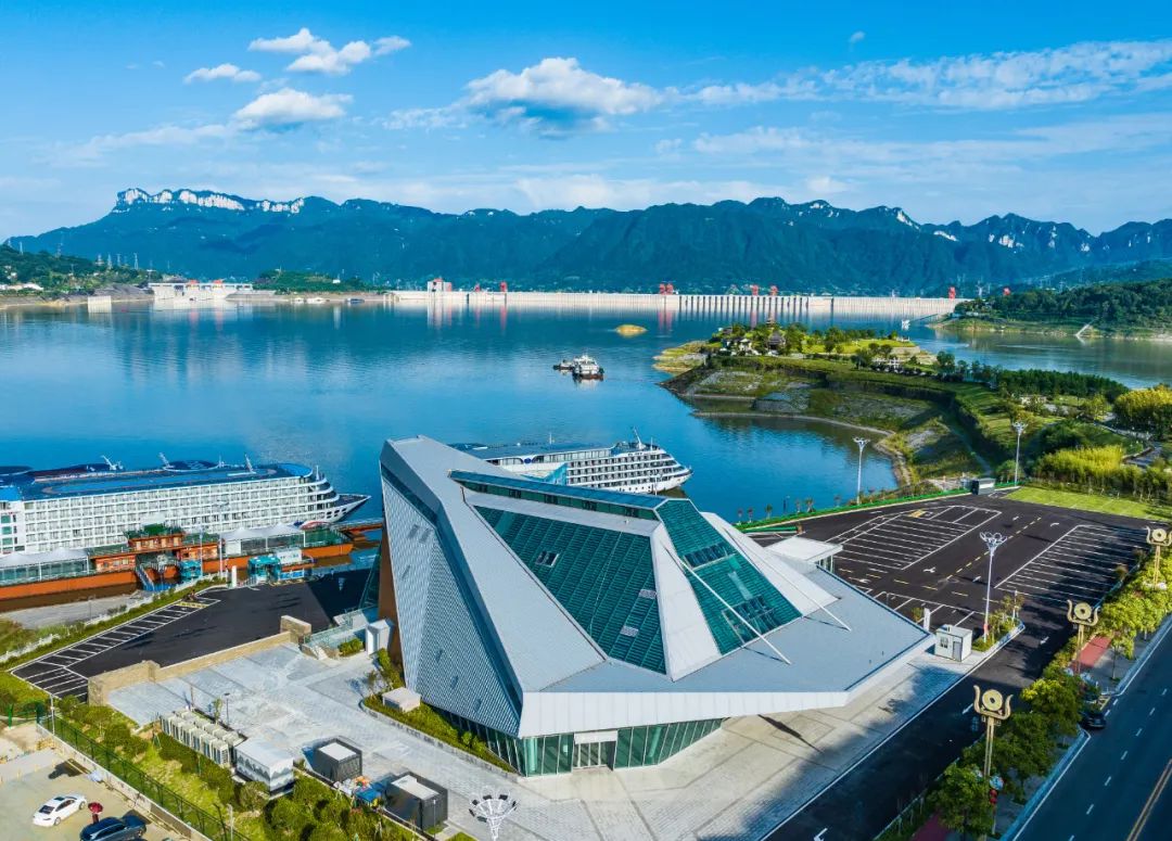 定了！宜昌这些人要涨工资