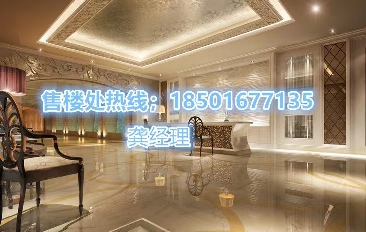 滨江裕花园小区评测,楼盘滨江建裕花园评价