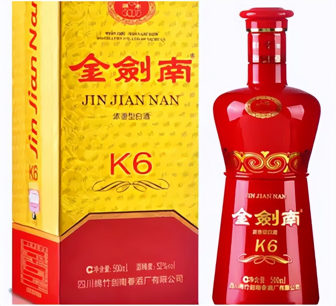 国庆婚宴,国庆婚庆如何选