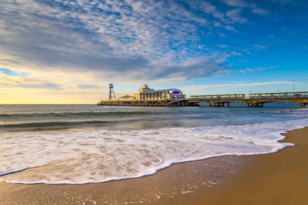 一句话表达一个城市,一句话概括一座城市