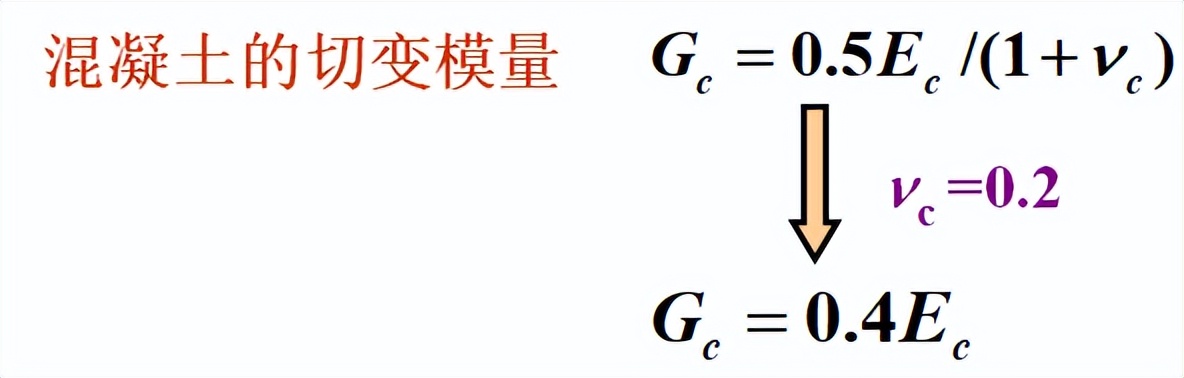 混凝土结构设计原理李爱群版答案,混凝土结构设计原理知识点