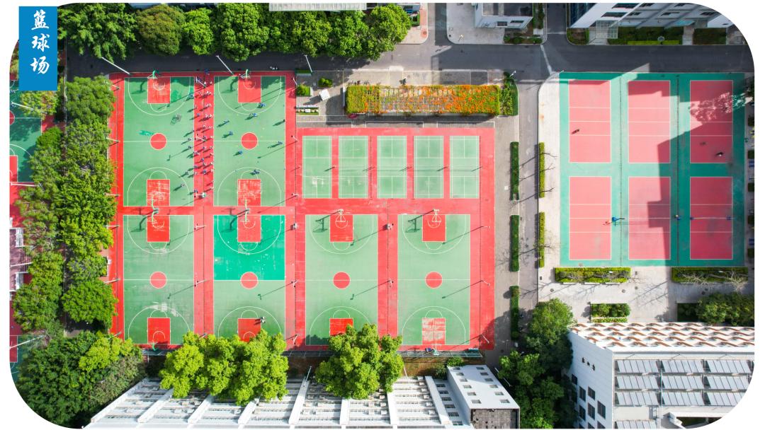 深圳市光明区民办高级中学,深圳光明高级中学体育场