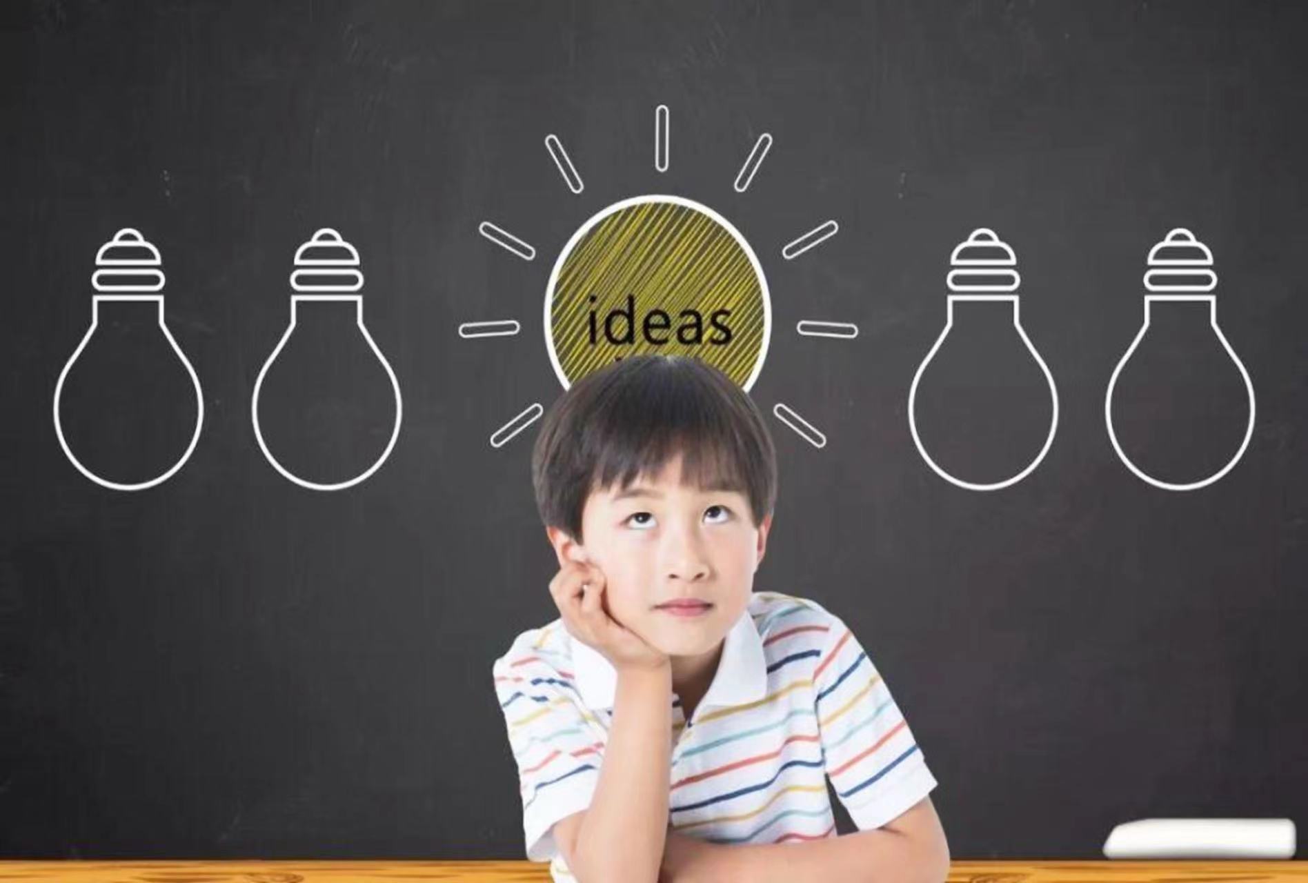 我用10张图带孩子“走遍”上下五千年，历史启蒙就靠它了，快试试