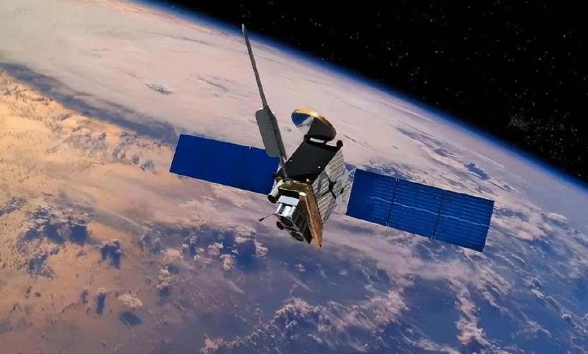 偏振光的观察与研究实验报告,偏振光的观察与研究实验报告总结