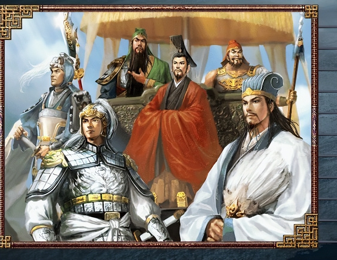 三国志刘备传江夏之战如何通过,三国志刘备传吴蜀赤壁之战攻略