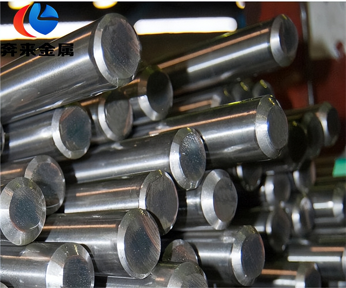 什么是101计划,什么是1020事件