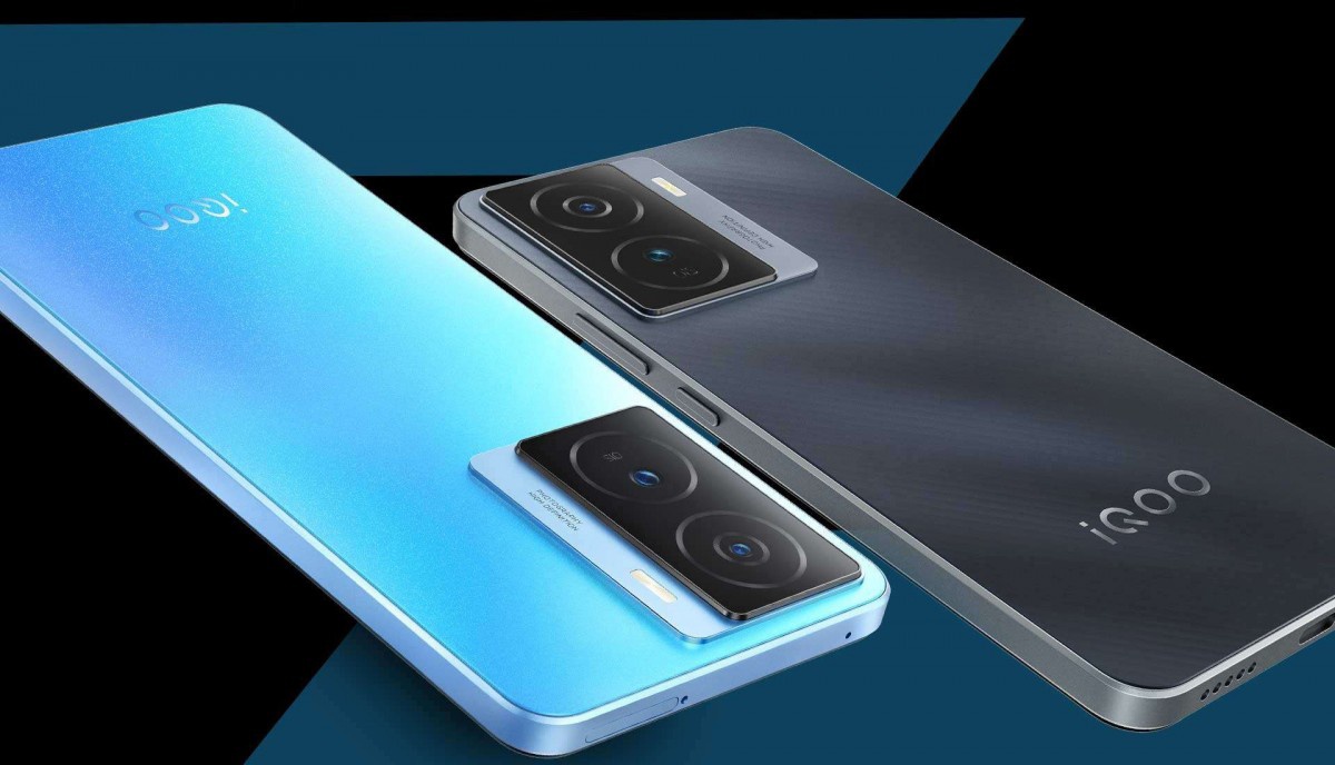 印度国产手机vs中国手机,印度国产手机和小米手机