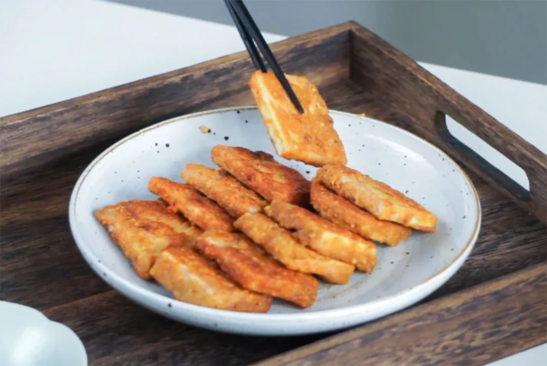 芋头高产窍门,芋头高产高效品种