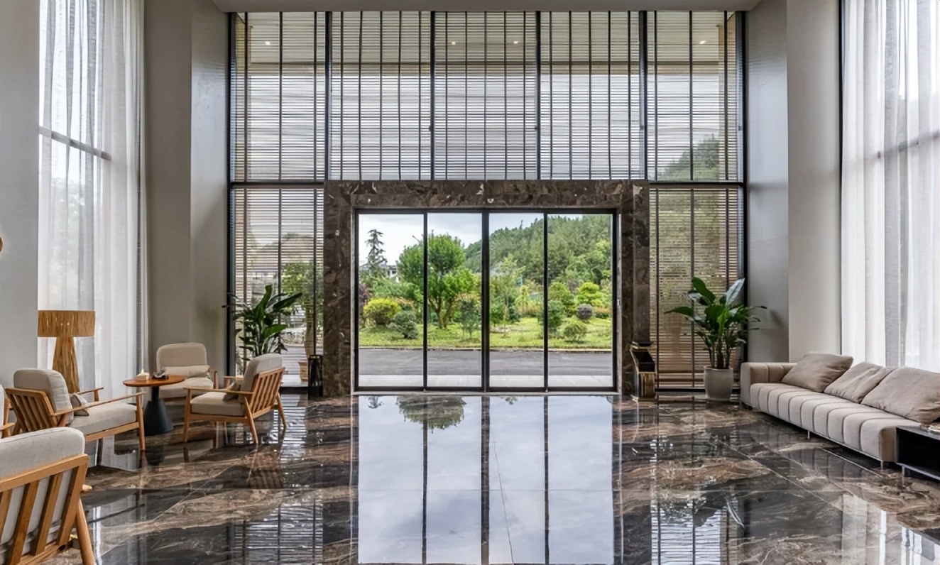 利川路客美宿,路客民宿