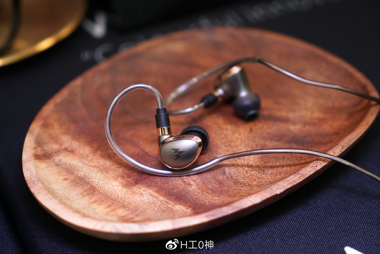 第三届中国北京国际耳机展,北京国际耳机展2020