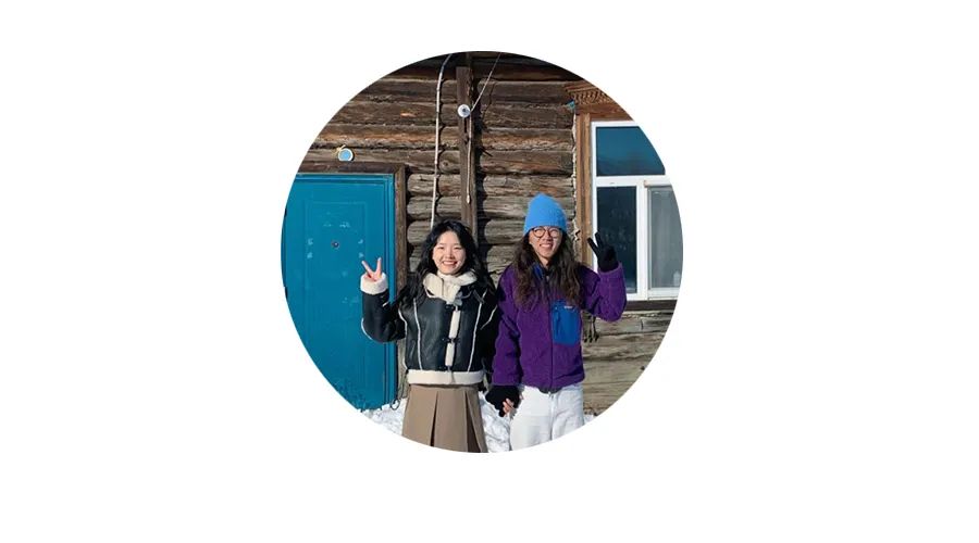 90后夫妻生4胞胎小伙卖房凑50万,90后夫妻卖500万房到内蒙古当农民