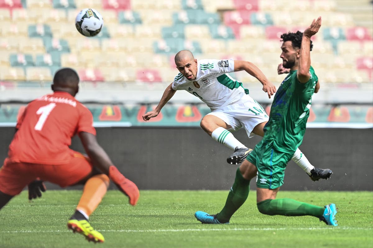 非洲杯前瞻：科特迪瓦迎来复仇良机，塞拉利昂整体战术发挥稳定