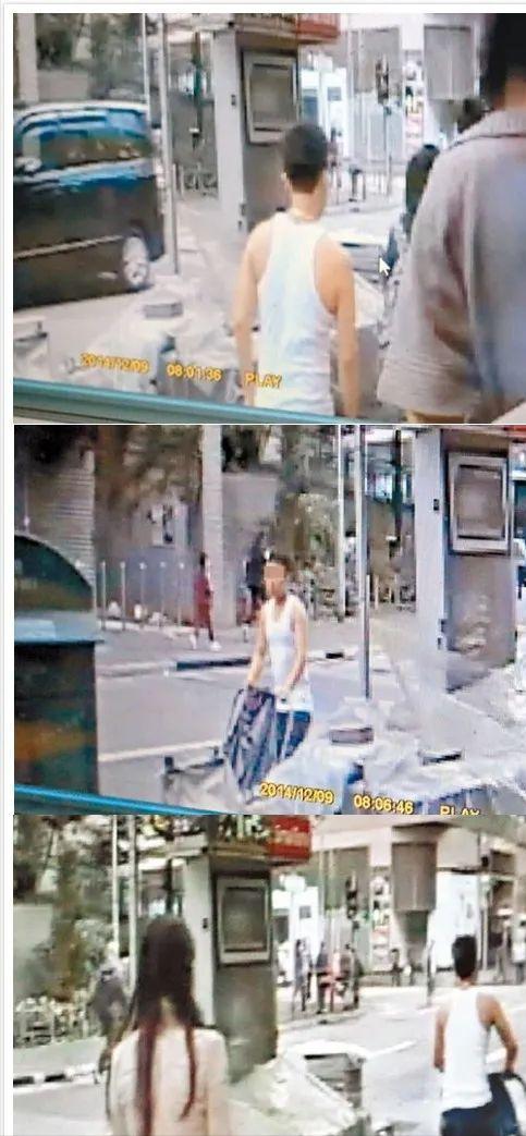 真实故事:辍学少女约陌生人拍私照,结果惨不忍睹!