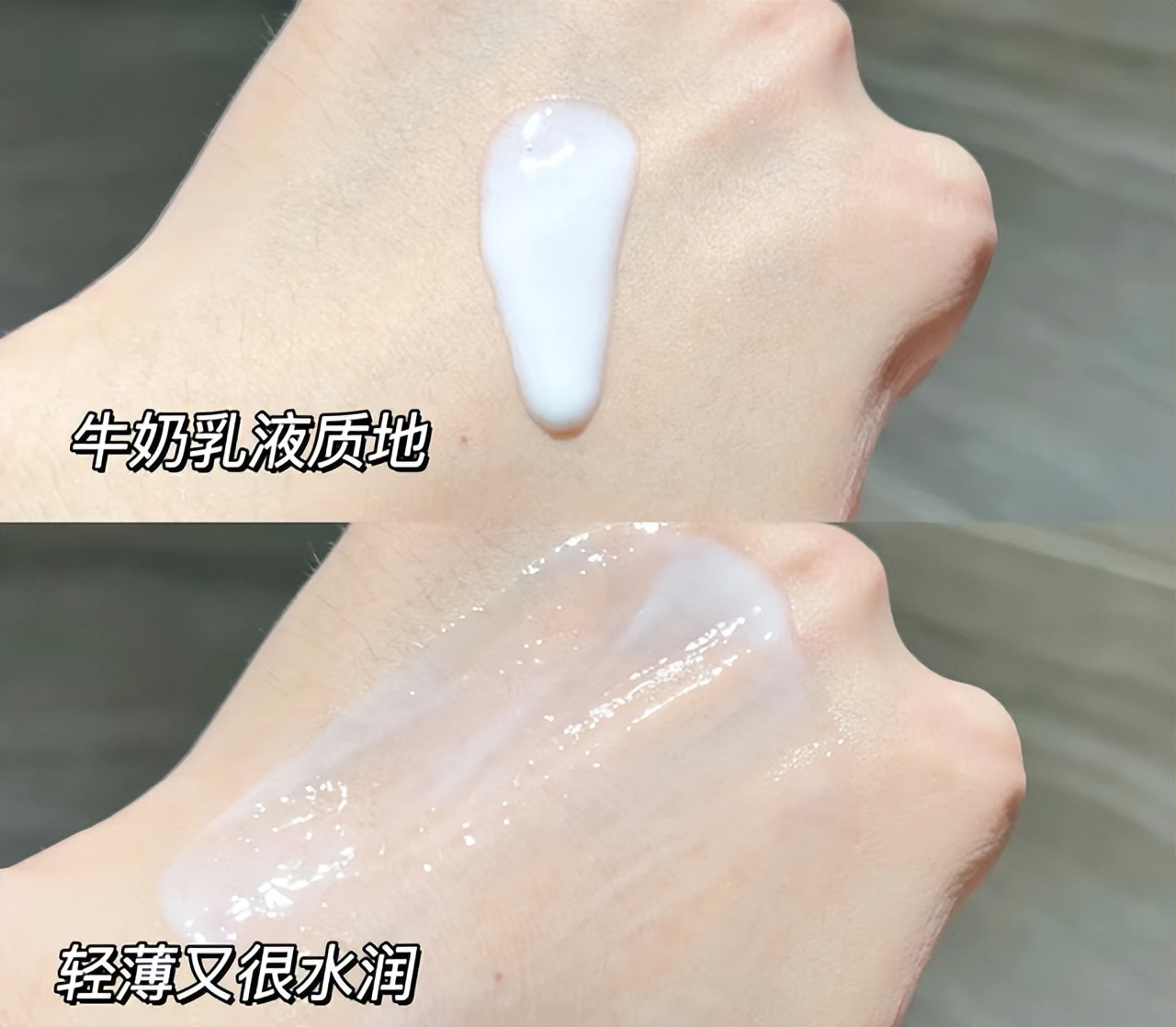 大牌补水保湿精华液推荐,推荐五款好用的补水保湿精华液