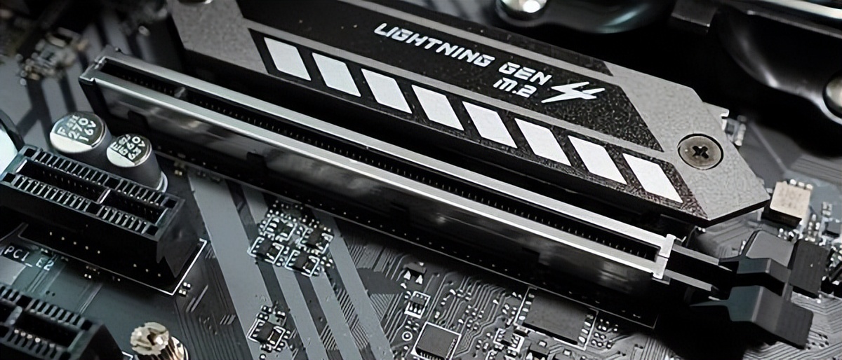 diy电脑组装主板需要什么设置,怎么选购组装电脑主板