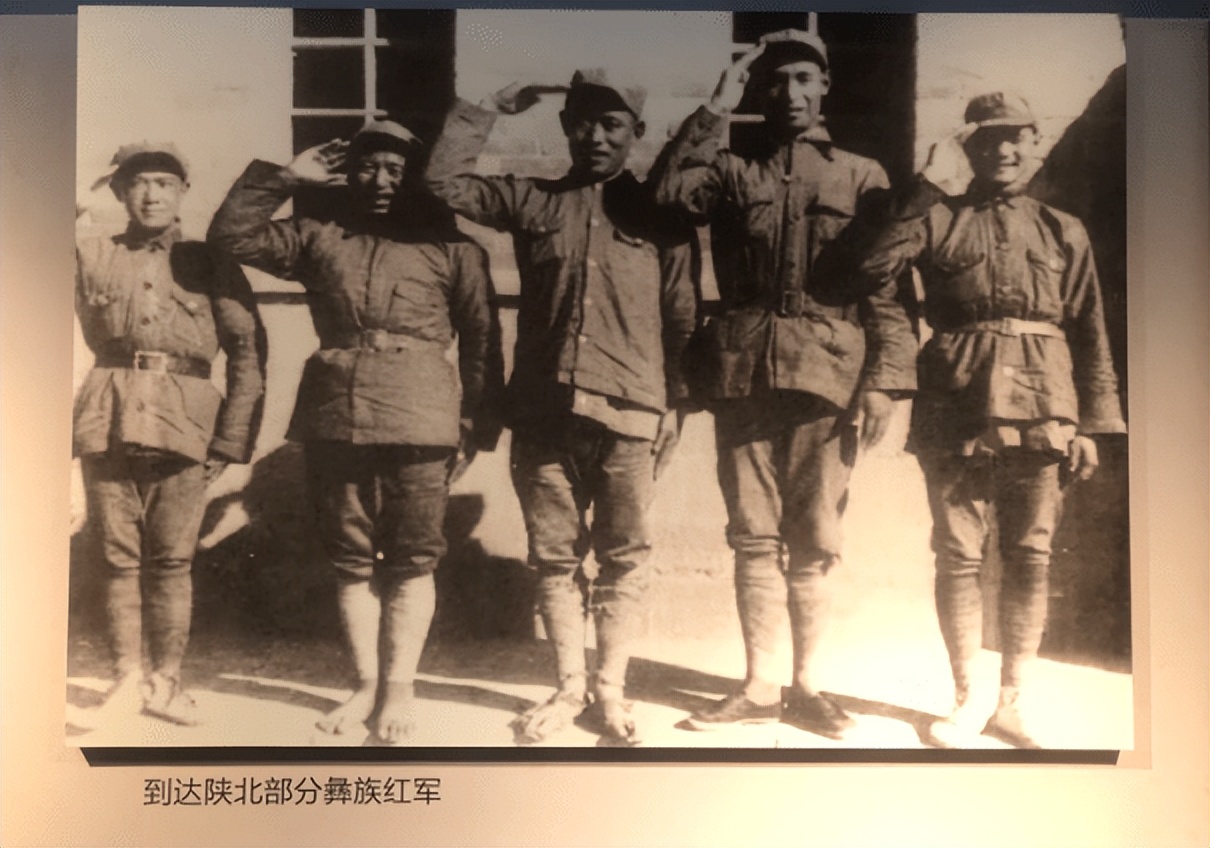 红色记忆故事模板,红色记忆地名故事