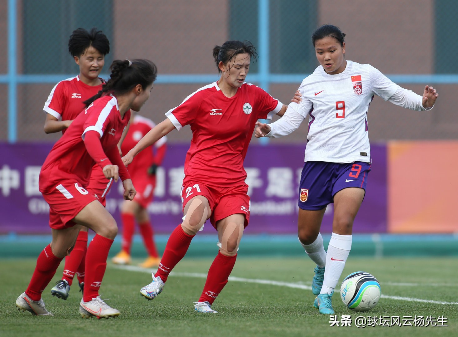 浙江女足王惠铭,浙江女足王慧铭会踢亚运会吗