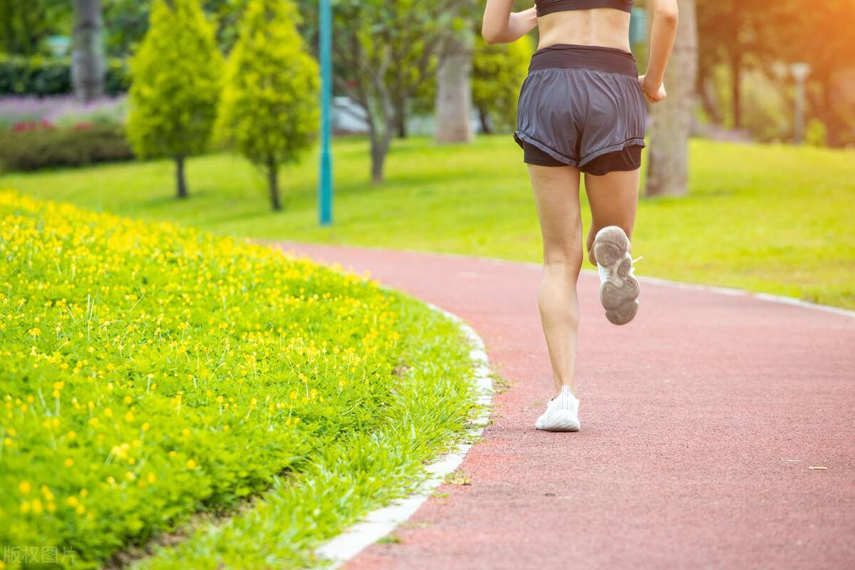 谈性色变是不是心理疾病,谈性色变是心理有问题吗