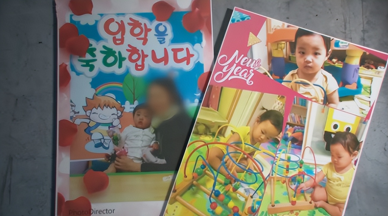 女孩被虐待致死案撤销原判,韩国虐待女童最新案件判死刑