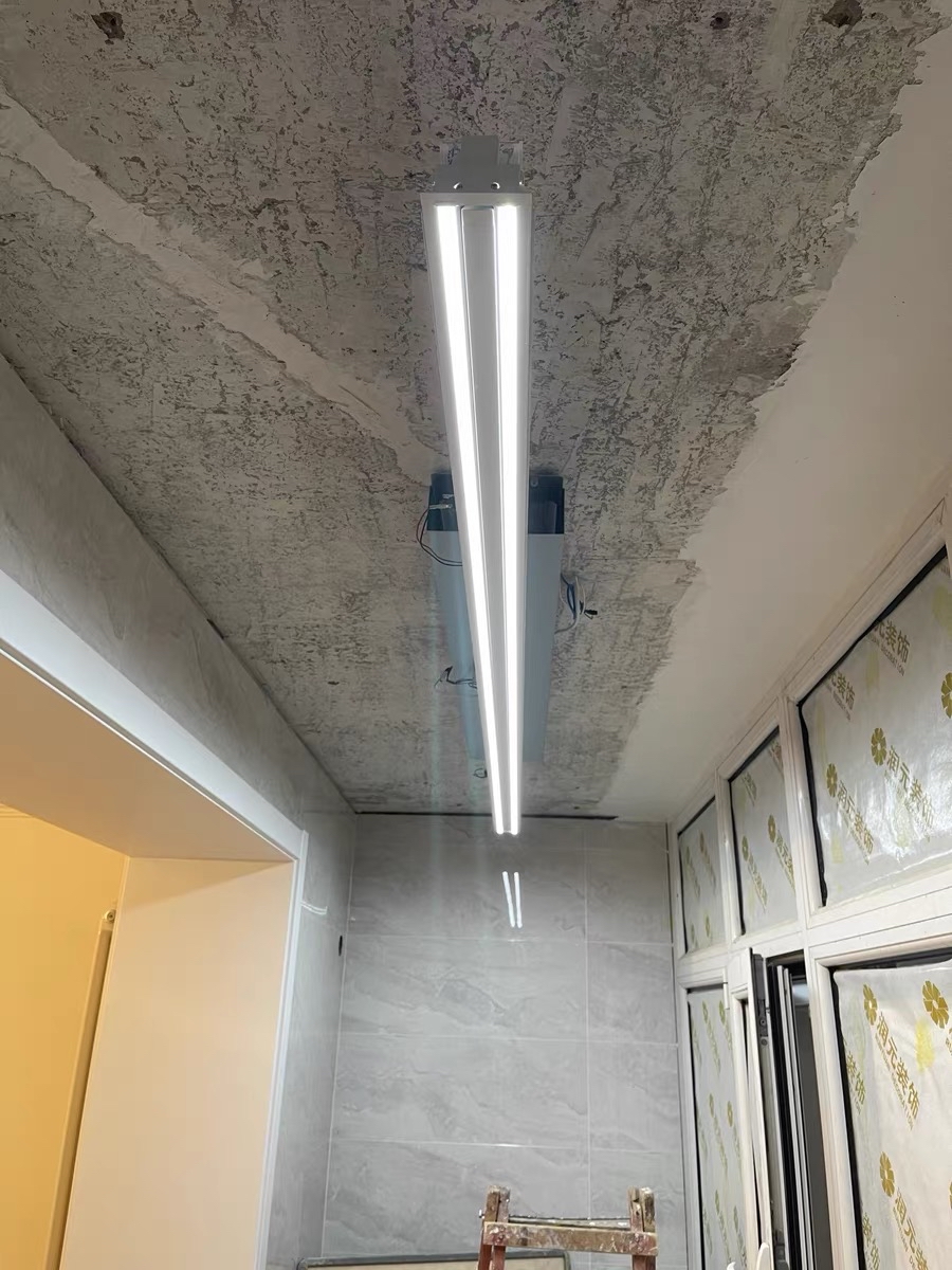 阳台买什么家具最好,阳台必买神器