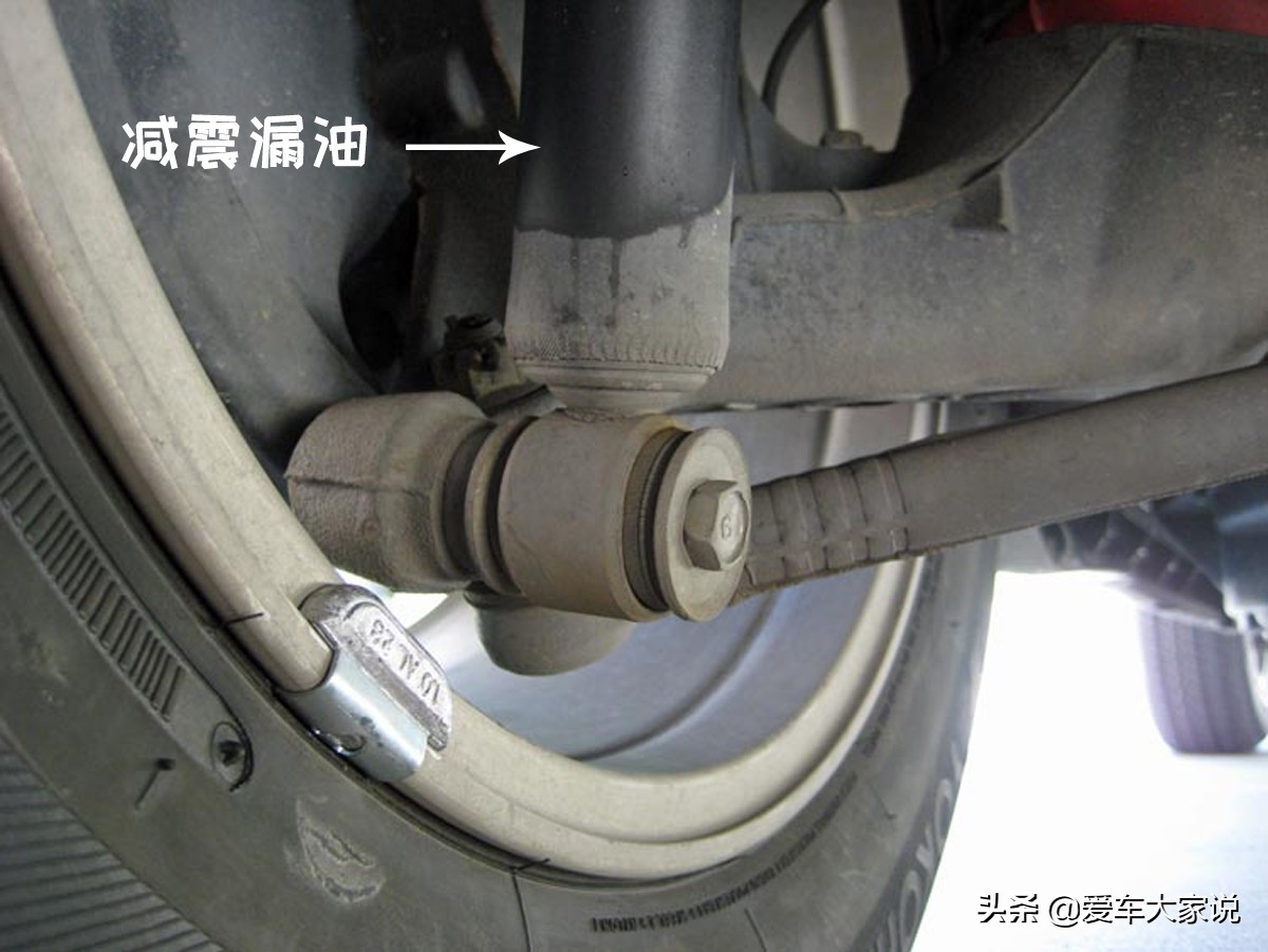 大保养车和小保养差哪些东西,大保养和小保养差多少钱