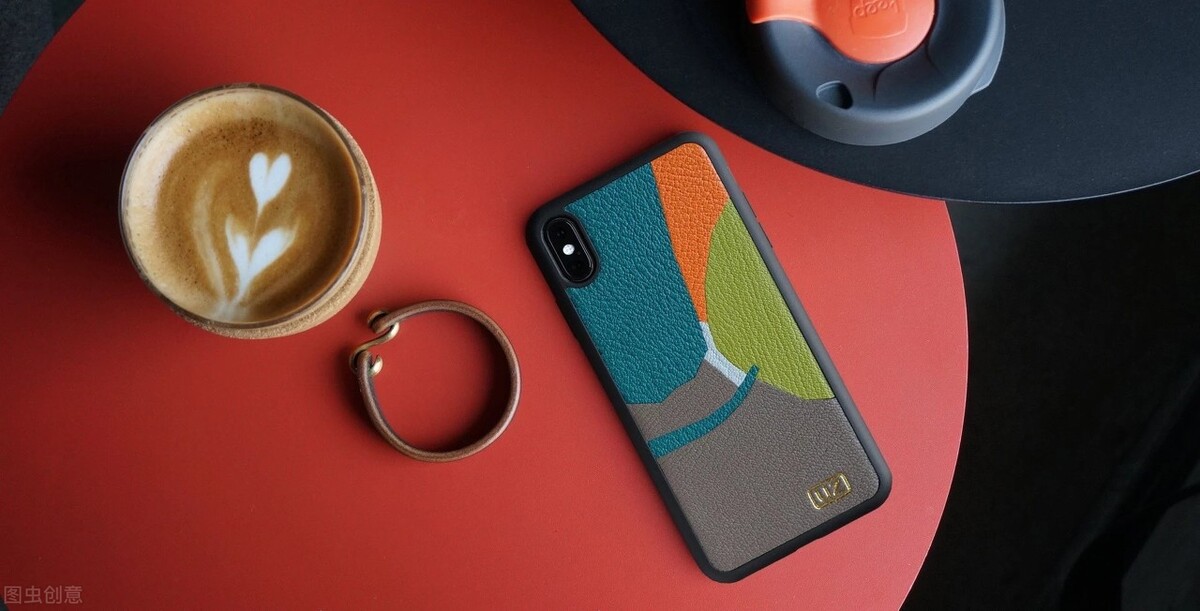 苹果官网买的苹果手机怎么查真伪,如何在官网查询苹果手机真假