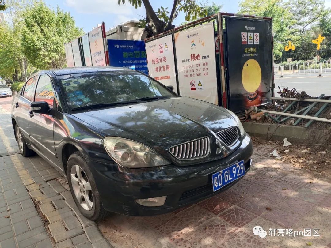 三菱戈蓝galantvr-4改装,三菱galant戈蓝2.4l顶配自动挡