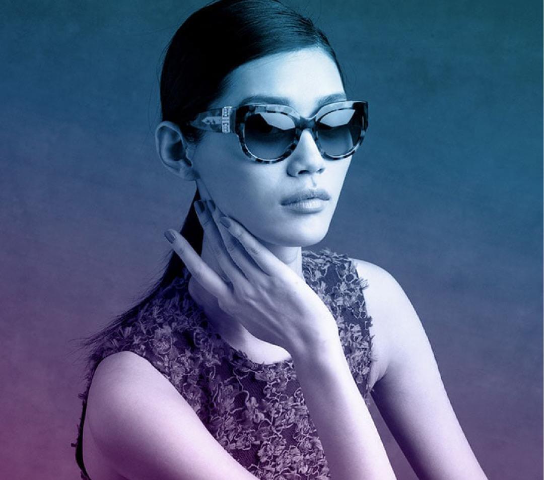 奚梦瑶谈摔倒事件视频,超模奚梦瑶摔倒的看法