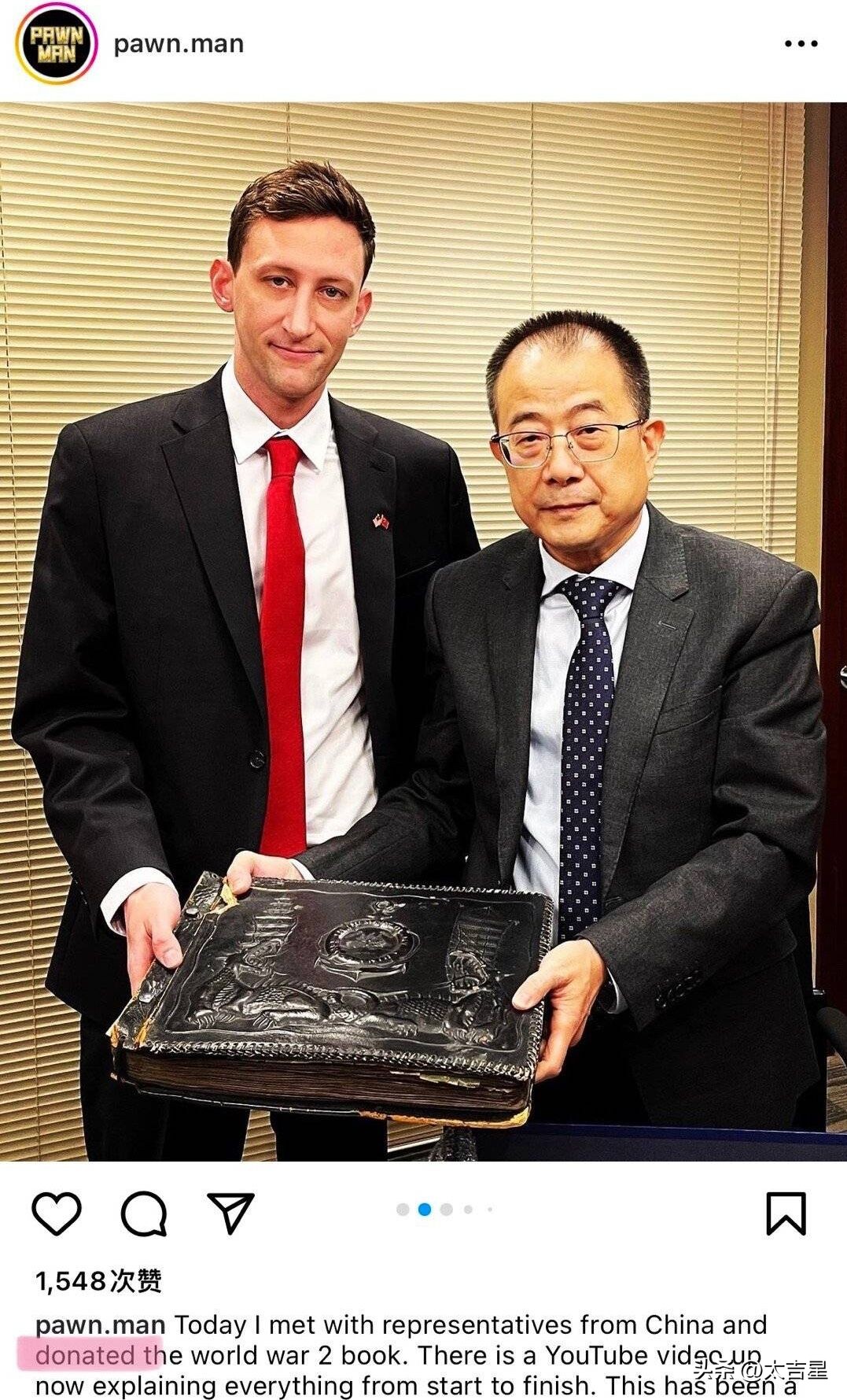 褰╃収鍗椾含,鍗椾含褰╃収鍥炵ぜ