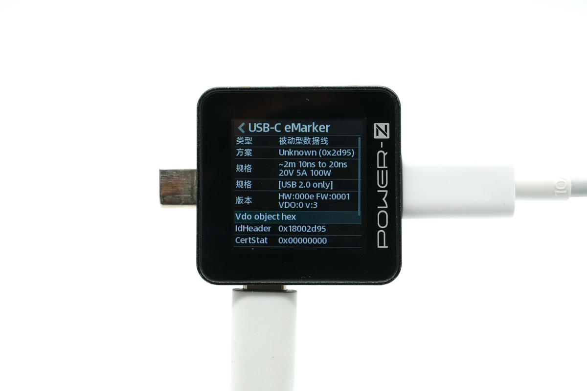 iqoo10pro200w快充小白测评,iqoo10pro测评200w快充究竟有多快