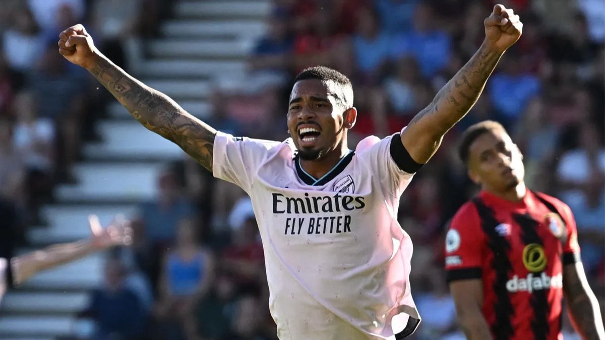 巴西队大名单公布球员反应,巴西队落选大名单