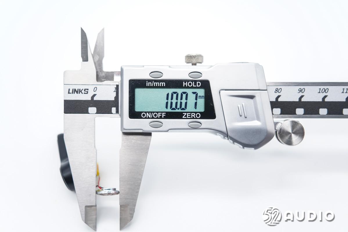 拆解beats耳机头戴式,仿品beatssolo3拆机