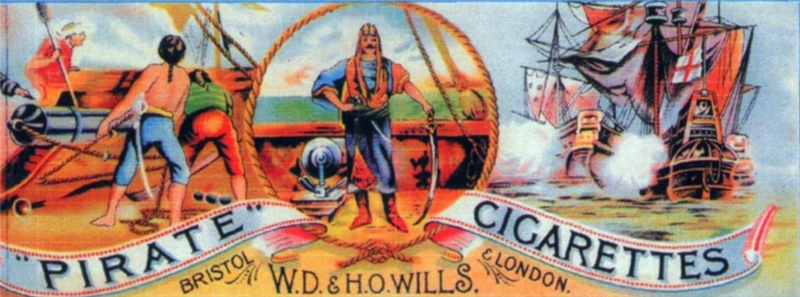 12大经典香烟,中国最畅销香烟前20