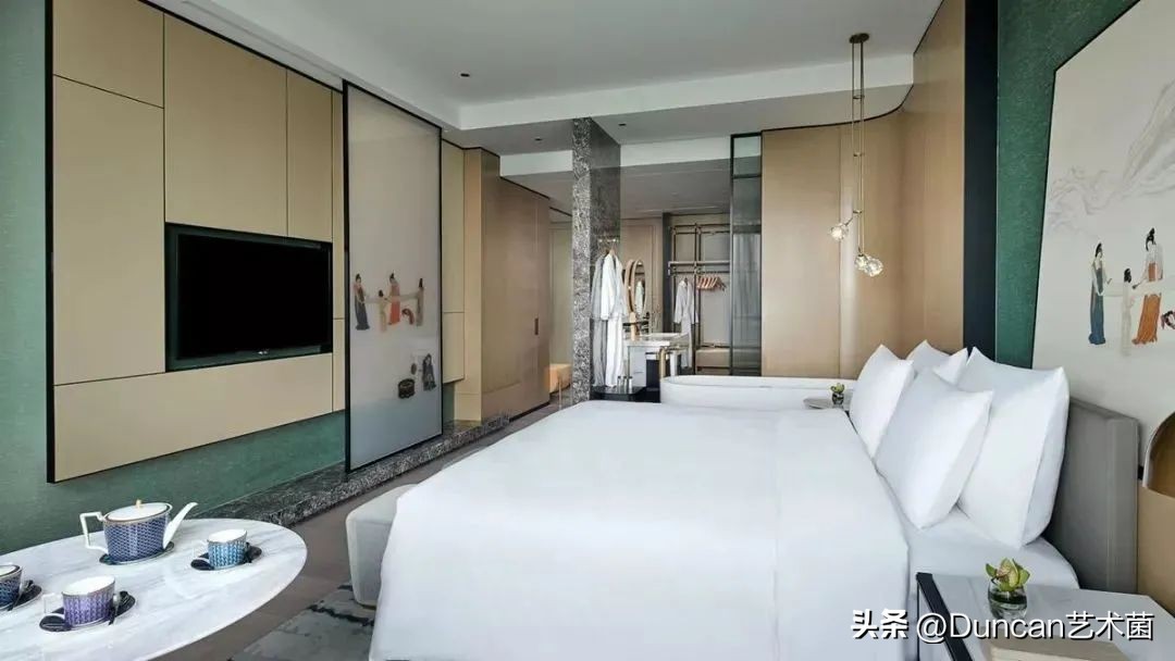 曼谷暹罗凯宾斯基酒店有哪些攻略,新加坡曼谷暹罗凯宾斯基酒店