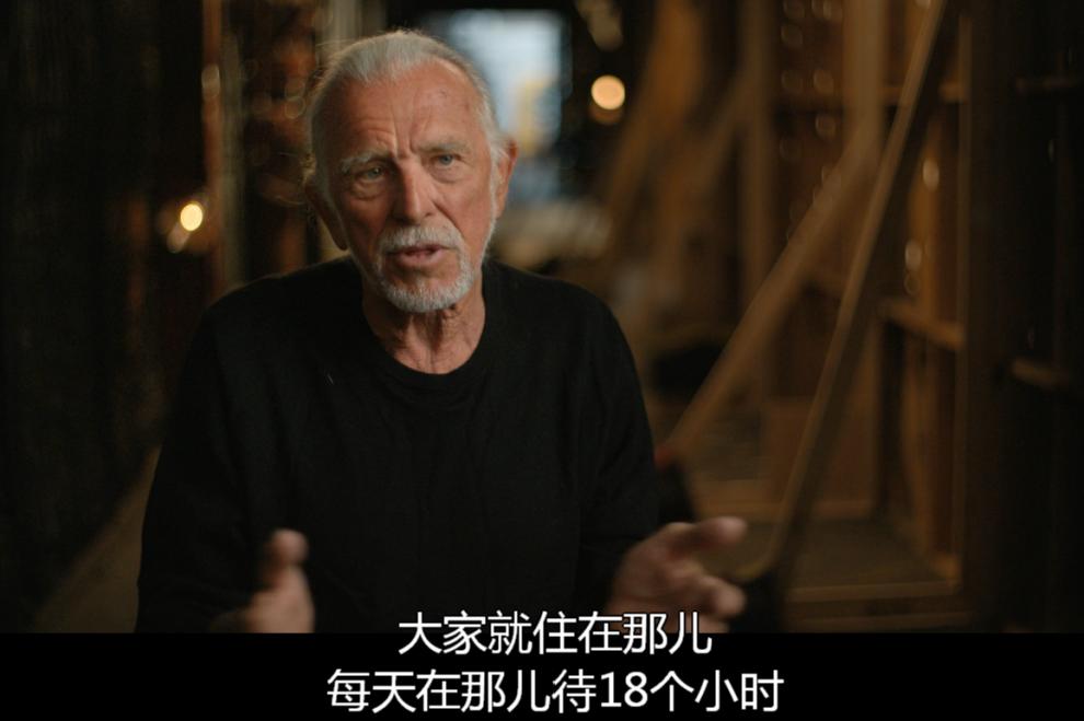 吊打漫威所有英雄,吊打漫威