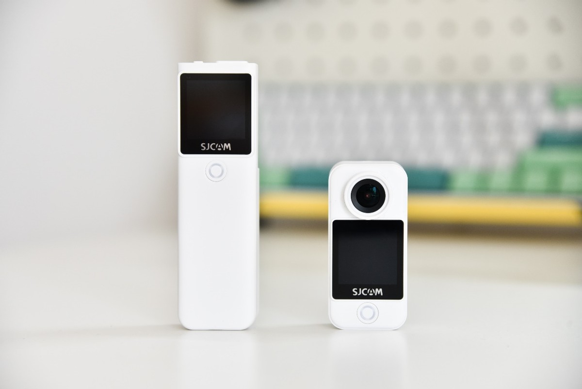 2023年最火的运动相机推荐,2023年运动相机选哪款