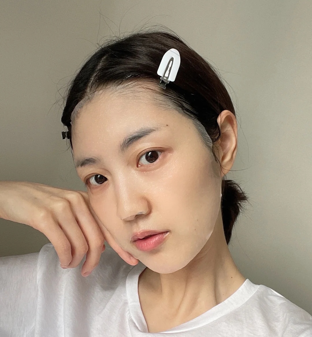 蒂佳婷面膜抗皱紧致补水第一名,面膜补水保湿蒂佳婷