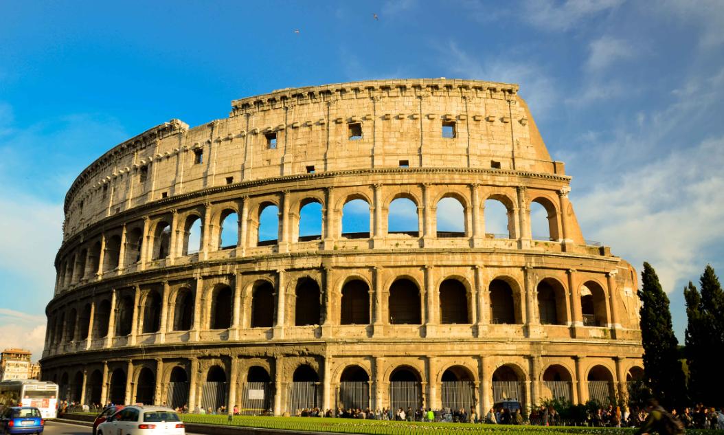 意大利商务签证可以自由行吗,意大利留学签证申请攻略