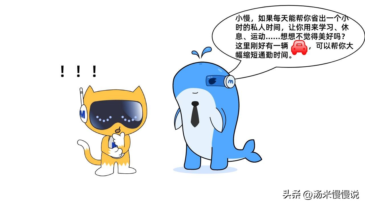 外贸如何才能写出最吸引人的文案,外贸招聘文案怎么写