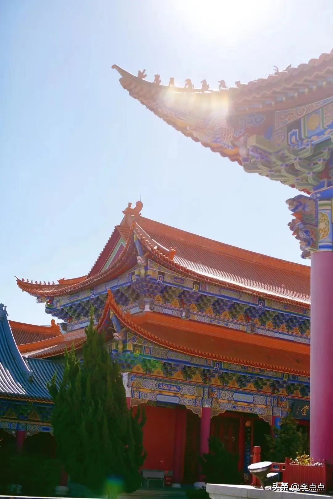 云南旅游疫情最新通报,疫情下的云南旅游