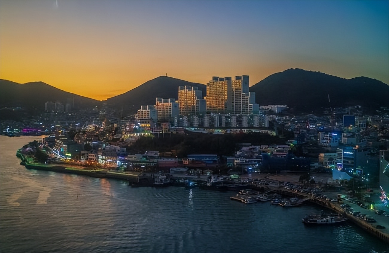 韩国商务签证合法吗,韩国商务签证滞留多久