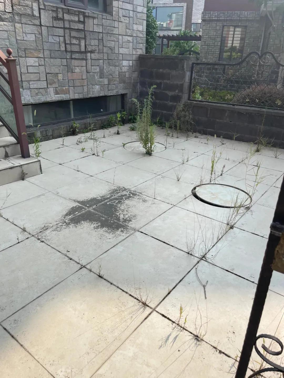 痛心的购房经历,嘉兴买房后悔的真实感受