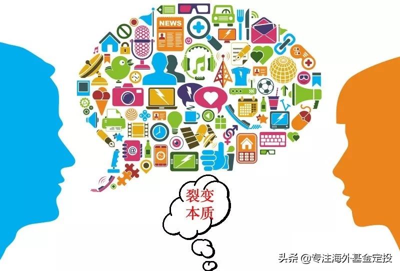 人脉宝典怎么加到精准人脉,如何让高端人脉成为自己有效资源